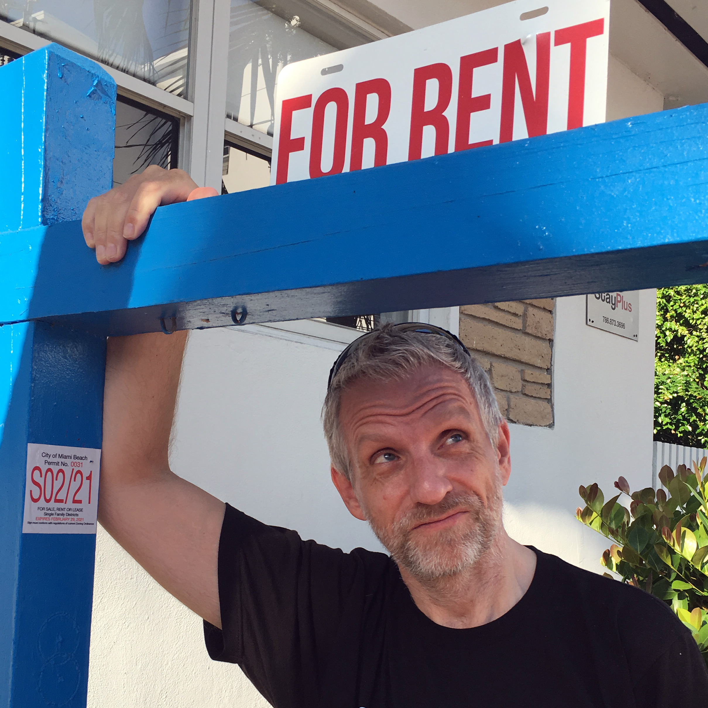 Jay For Rent 2021 The WP Guru