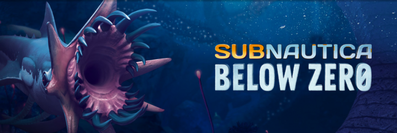 subnautica below zero switch