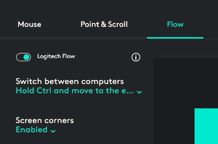 Fixed: Logitech Options not loading – The Guru