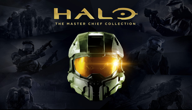 How to play halo master chief collection co op online 