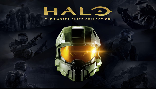 How to play 2 player campaign on halo master chief collection Info