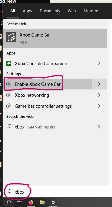 How to use an Xbox 360 Wireless McBazel receiver on Windows 10/11