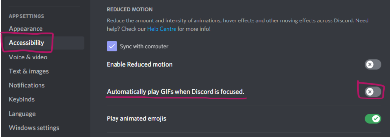 Discord New Account GIF - Discord New Account Friends - Discover