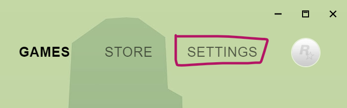 Fixed: EPIC Games show as “unavailable” in the launcher – The WP Guru