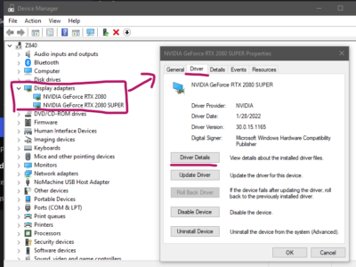 How to check if your GPU supports OpenCL in Windows 10 – The WP Guru