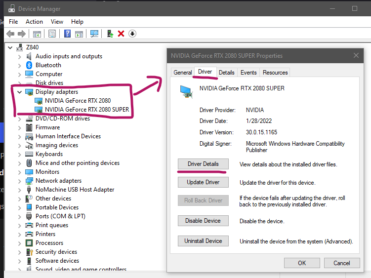 How to check if your GPU supports OpenCL in Windows 10 The WP Guru