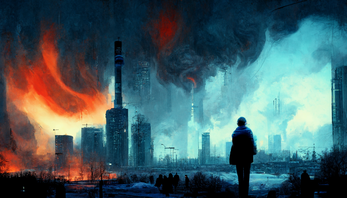 Fahrenheit: Indigo Prophecy Remastered on Steam