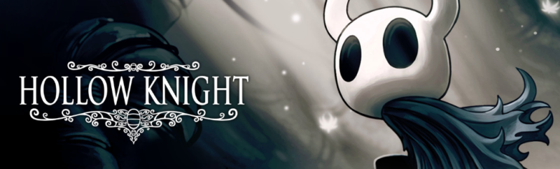 Buy Hollow Knight: Voidheart Edition