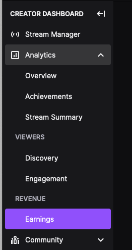 How to Pick a Good Twitch Name or  Channel Name in 2023