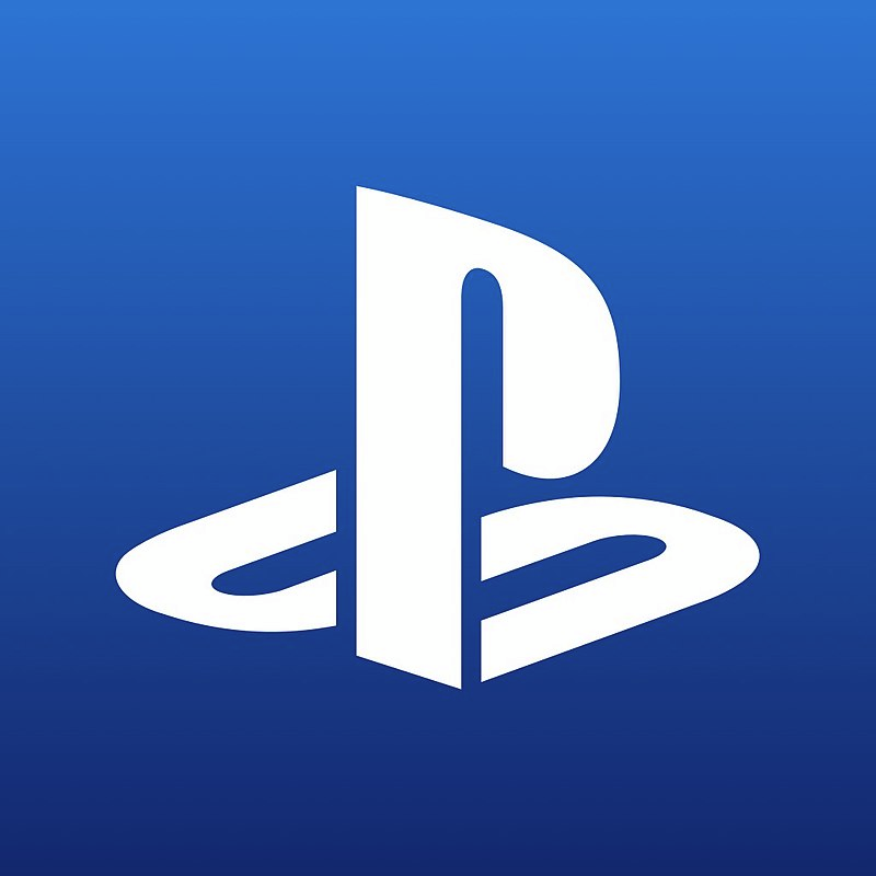 Fixed: Can't connect PlayStation to EPIC Games Account – The WP Guru