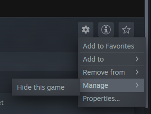 How do Humble Bundle refunds work for Steam Keys? – The WP Guru