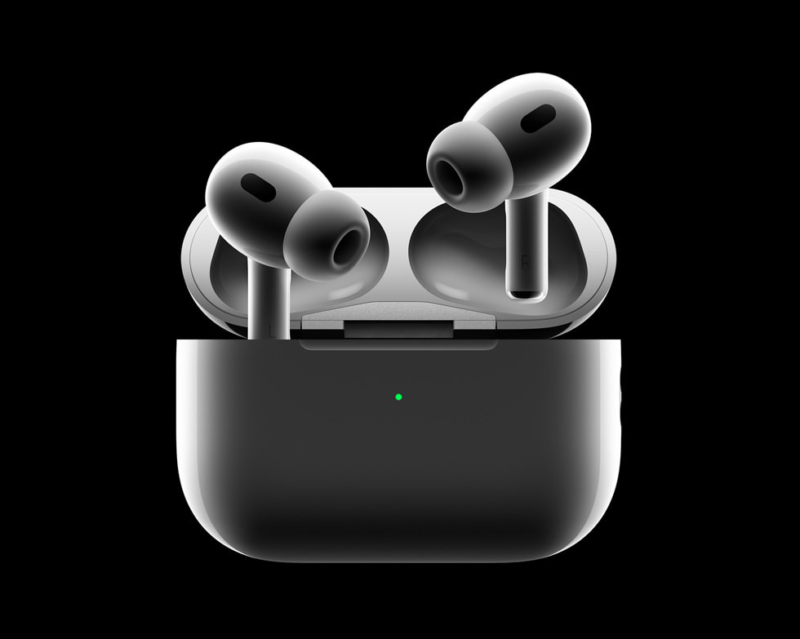 How to use airpods with apple tv hot sale