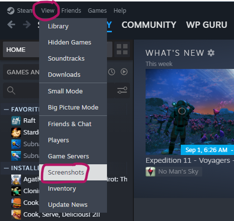 Fixed: Can't connect PlayStation to EPIC Games Account – The WP Guru