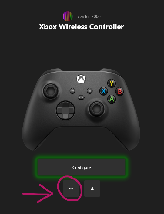 How to update your Xbox Controller Firmware from Windows The WP Guru